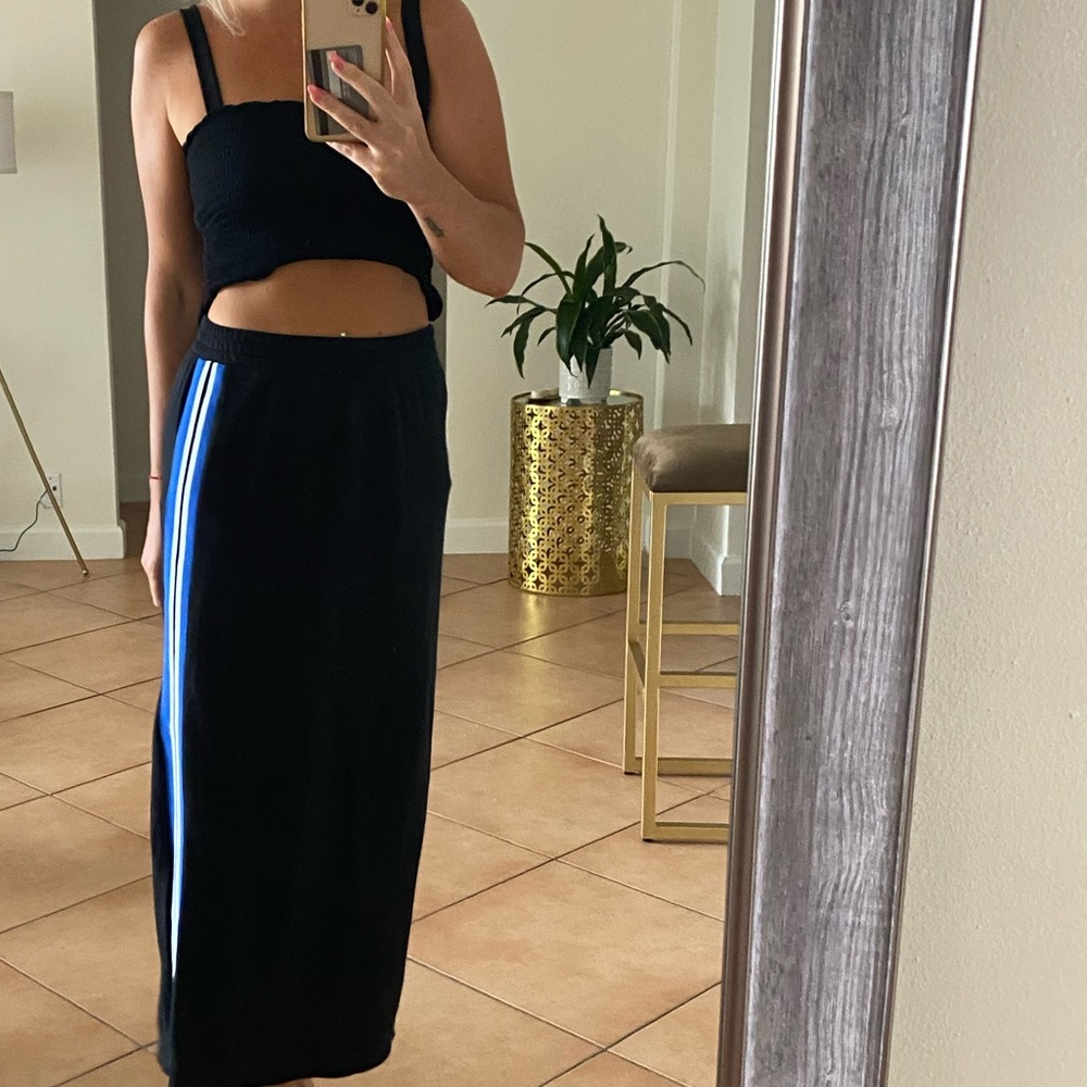 Zara set
